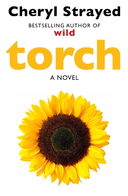 Torch - Strayed, Cheryl