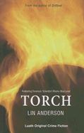 Torch