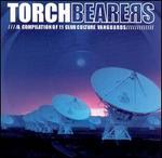 Torchbearers