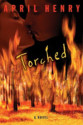 Torched - Henry, April