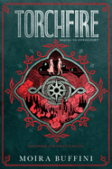 Torchfire