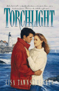 Torchlight - Bergren, Lisa Tawn