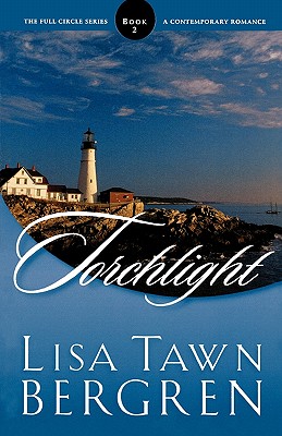 Torchlight - Bergen, Lisa Tawn
