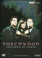 Torchwood: Children of Earth