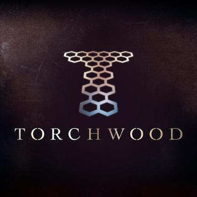Torchwood: God Among Us Part 3 - Riley, Alexandria, and Bell, Robin, and Foley, Tim