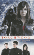 Torchwood: Into The Silence