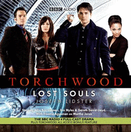 "Torchwood": Lost Souls