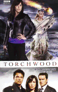 Torchwood: Risk Assessment