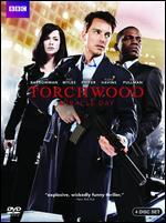 Torchwood: Series 04