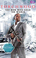 Torchwood: The Men Who Sold the World