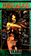 Toreador: The World of Darkness Exposed