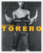 Torero (CL)