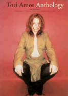 Tori Amos: Anthology