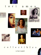 Tori Amos: Collectibles