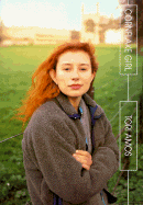 Tori Amos: Cornflake Girl