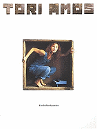 Tori Amos - Little Earthquakes: P/V/G