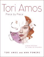 Tori Amos: Piece by Piece