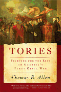 Tories