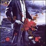 Tormato [Bonus Tracks]