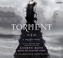 Torment