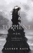 Torment