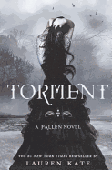 Torment