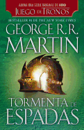 Tormenta de Espadas