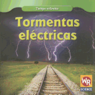 Tormentas El?ctricas (Thunderstorms)