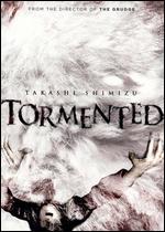 Tormented