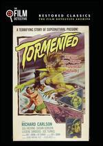 Tormented