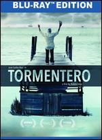 Tormentero [Blu-ray]