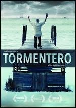 Tormentero