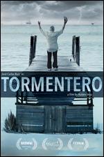 Tormentero - Ruben Imaz