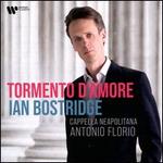Tormento d'Amore