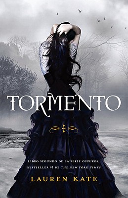 Tormento - Kate, Lauren