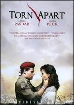 Torn Apart