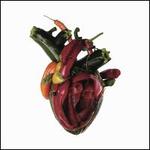 Torn Arteries
