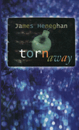 Torn Away