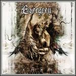 Torn [Remasters Edition]