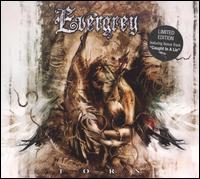Torn - Evergrey