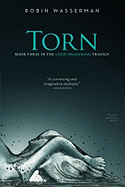 Torn