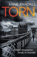 Torn