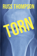 Torn