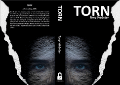 TORN