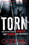 Torn