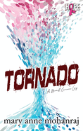 Tornado: A Breast Cancer Log