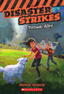 Tornado Alley