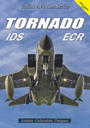 Tornado IDS  ECR