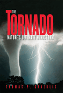 Tornado Nature's Ultimate Winstorm
