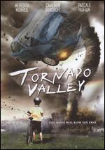 Tornado Valley